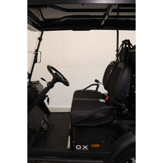 2025 OX L6e-A KG4-46170988