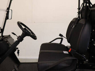 2025-ox-l6e-a-kg4-46170988