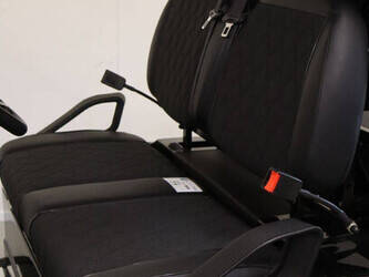 2025-ox-l6e-a-kg4-46170989