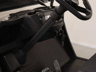 2025-ox-l6e-a-kg4-46170990