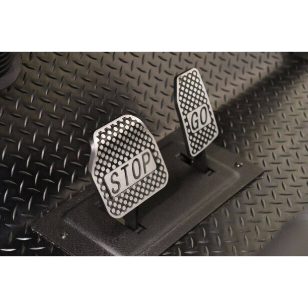 2025 OX L6e-A KG4-46170991