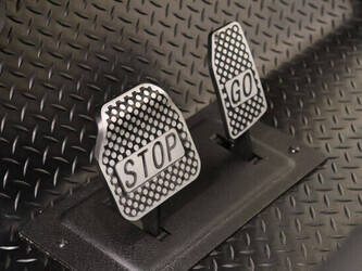 2025-ox-l6e-a-kg4-46170991