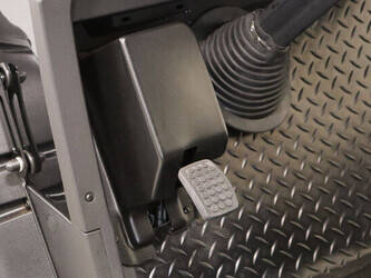 2025-ox-l6e-a-kg4-46170992