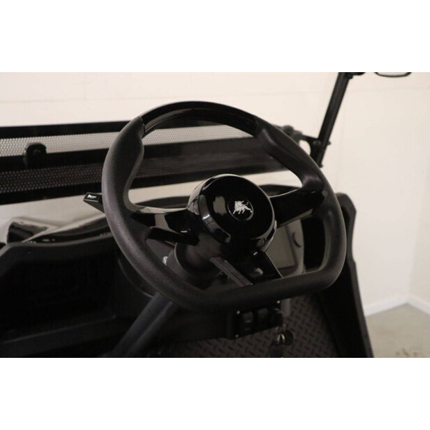 2025 OX L6e-A KG4-46170994