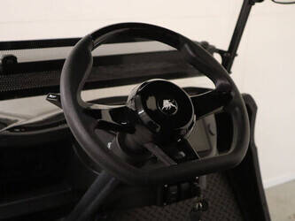 2025-ox-l6e-a-kg4-46170994