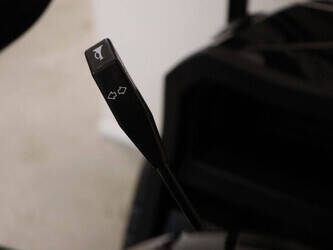 2025-ox-l6e-a-kg4-46170995