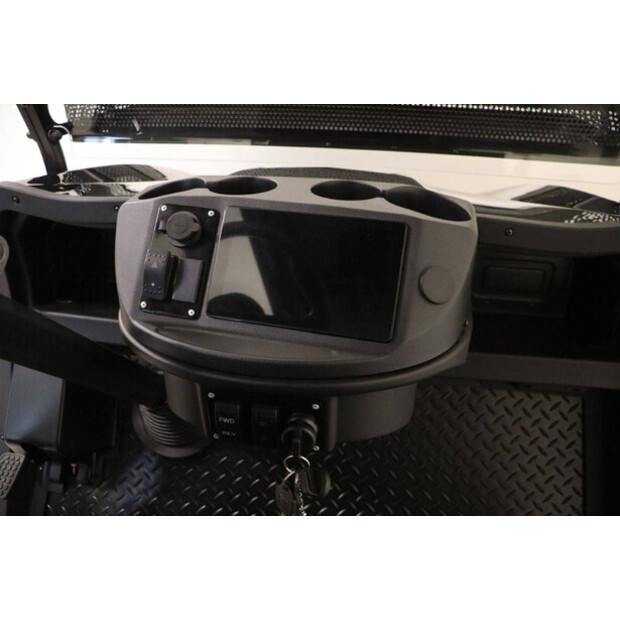 2025 OX L6e-A KG4-46170996