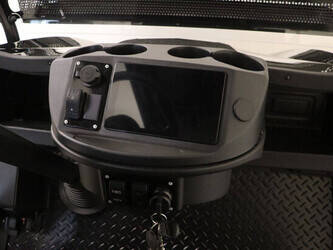 2025-ox-l6e-a-kg4-46170996