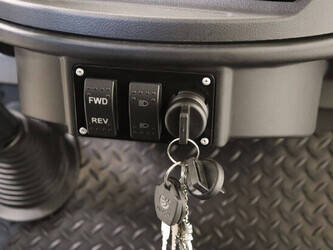 2025-ox-l6e-a-kg4-46170997