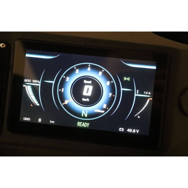 2025 OX L6e-A KG4-46170998