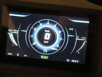 2025-ox-l6e-a-kg4-46170998