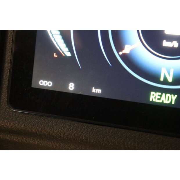 2025 OX L6e-A KG4-46170999