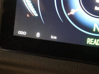 2025-ox-l6e-a-kg4-46170999