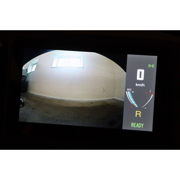 2025 OX L6e-A KG4-46171000