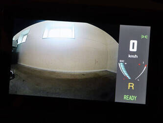 2025-ox-l6e-a-kg4-46171000