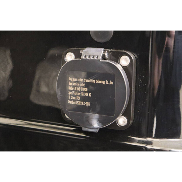 2025 OX L6e-A KG4-46171001