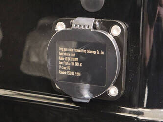 2025-ox-l6e-a-kg4-46171001