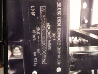 2025-ox-l6e-a-kg4-46171002