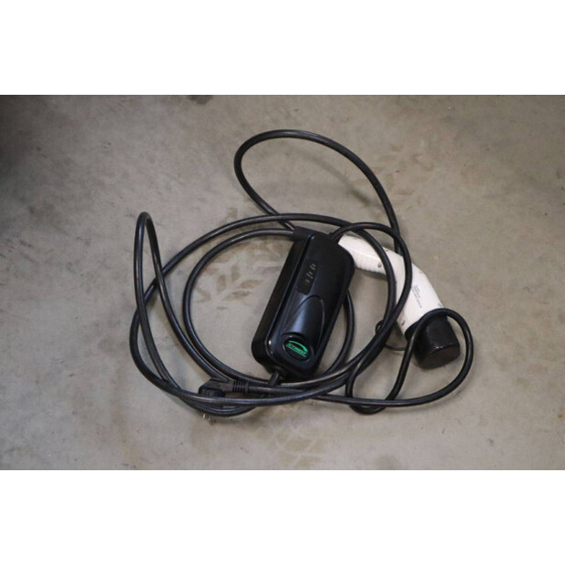 2025 OX L6e-A KG4-46171003