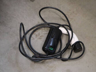 2025-ox-l6e-a-kg4-46171003