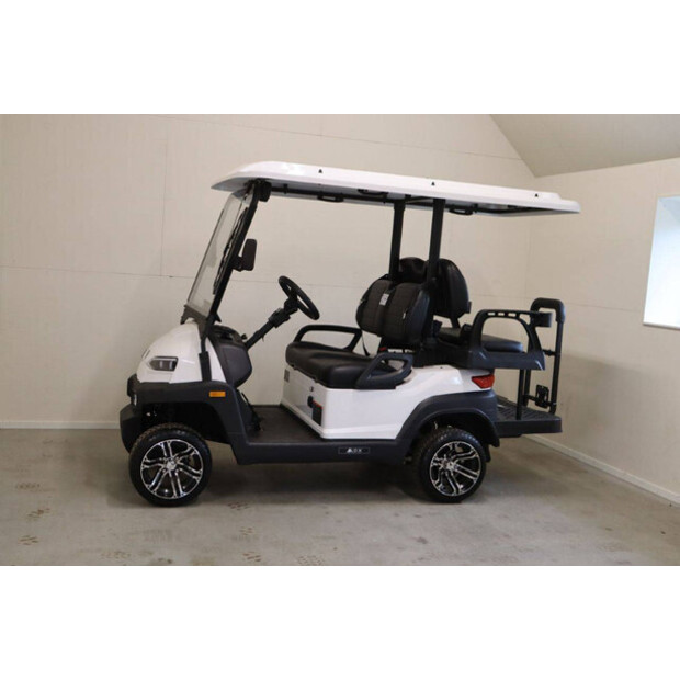 2025 OX ZG4-46171015