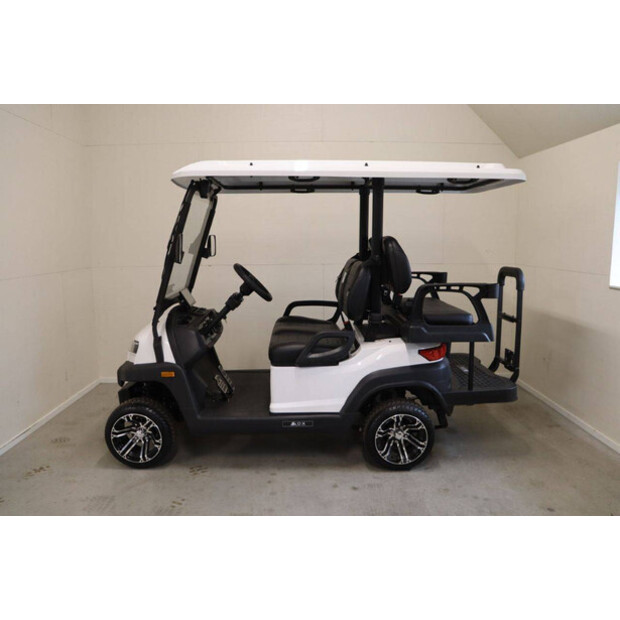 2025 OX ZG4-46171016