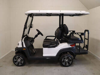 2025-ox-zg4-46171016