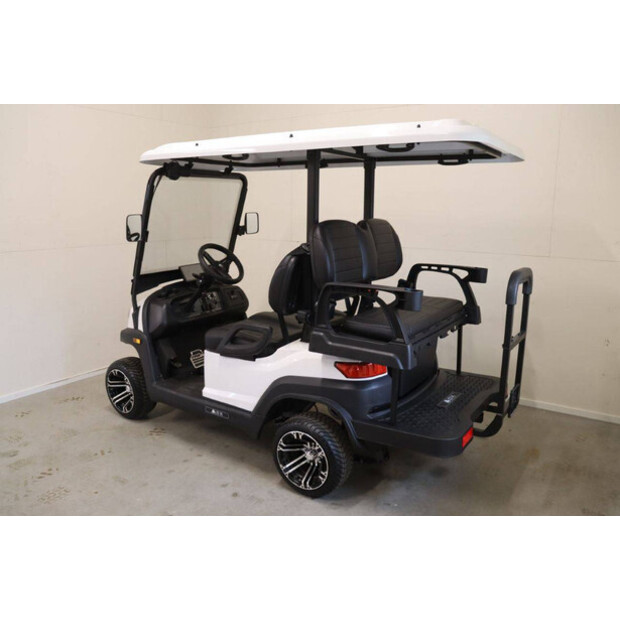 2025 OX ZG4-46171017