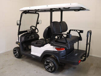 2025-ox-zg4-46171017