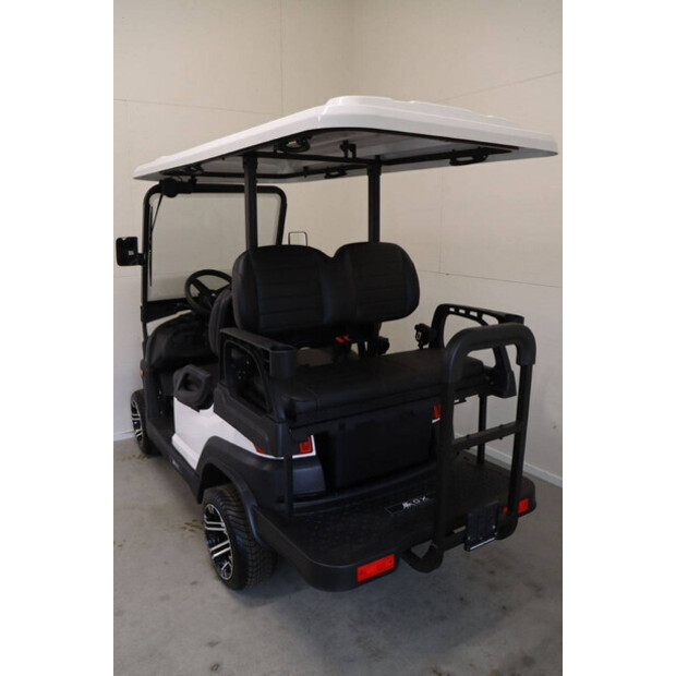 2025 OX ZG4-46171018