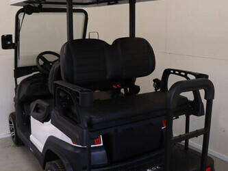 2025-ox-zg4-46171018