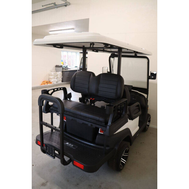 2025 OX ZG4-46171019