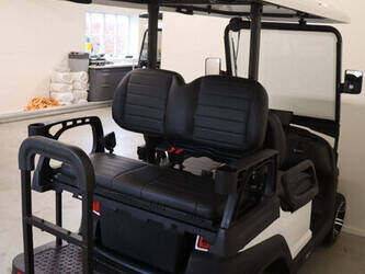 2025-ox-zg4-46171019