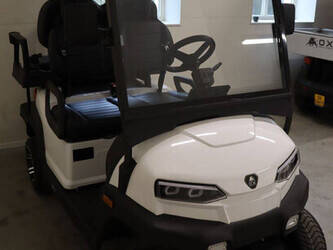 2025-ox-zg4-46171020