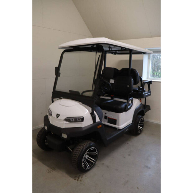 2025 OX ZG4-46171021