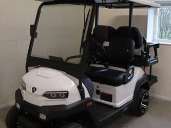 2025-ox-zg4-46171021