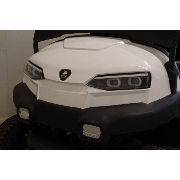 2025 OX ZG4-46171022