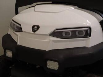 2025-ox-zg4-46171022