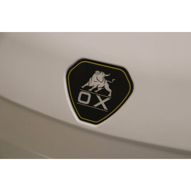 2025 OX ZG4-46171023