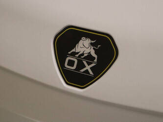 2025-ox-zg4-46171023