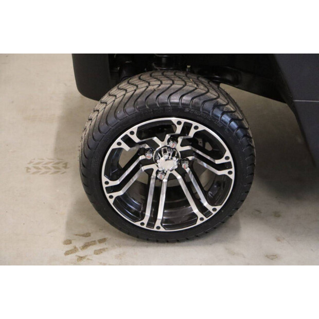 2025 OX ZG4-46171024