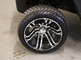 2025-ox-zg4-46171024