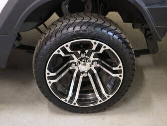 2025-ox-zg4-46171025