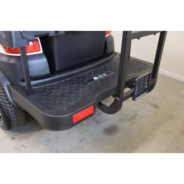 2025 OX ZG4-46171026