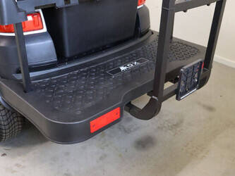 2025-ox-zg4-46171026