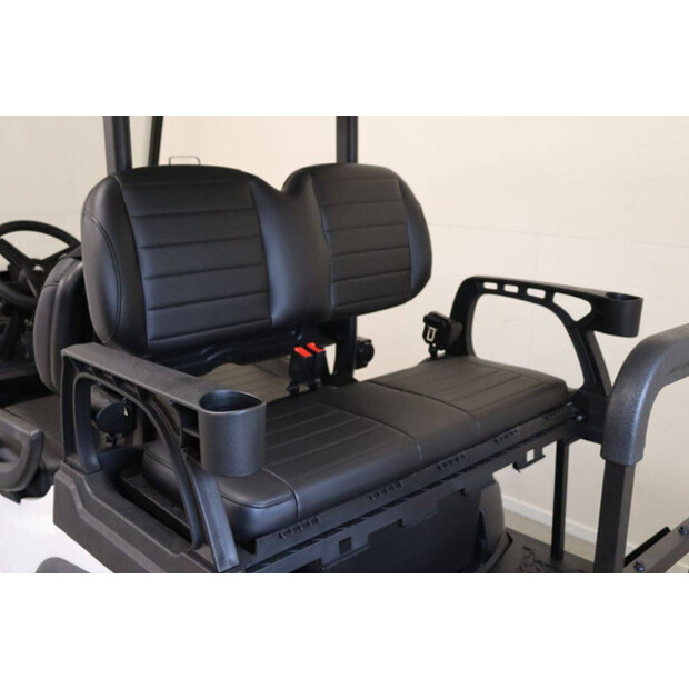 2025 OX ZG4-46171027