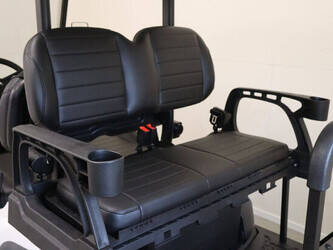 2025-ox-zg4-46171027