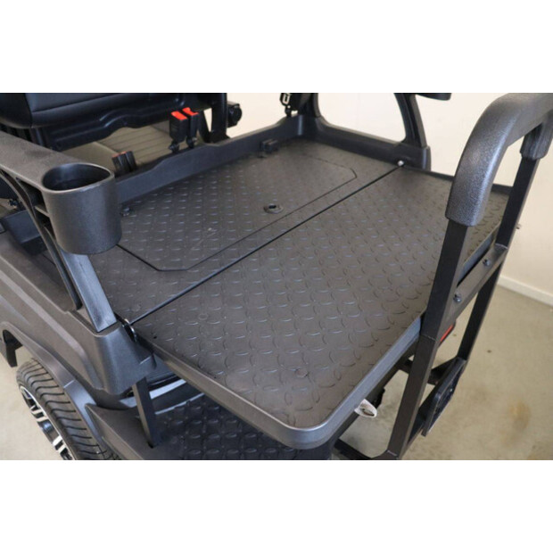 2025 OX ZG4-46171028