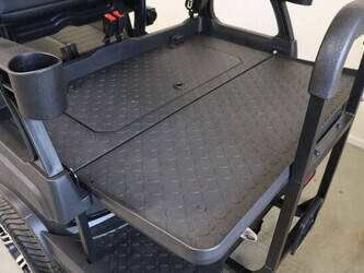 2025-ox-zg4-46171028