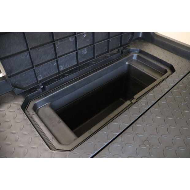 2025 OX ZG4-46171029